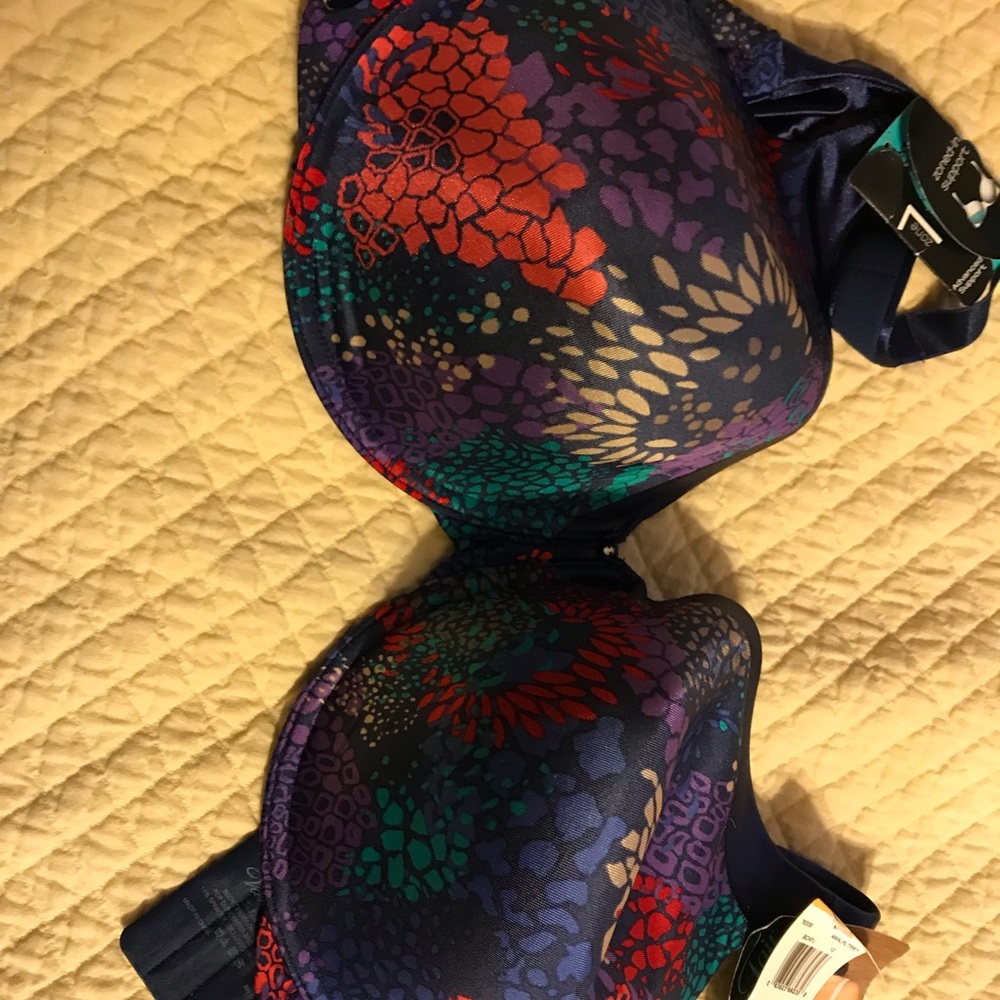Bra